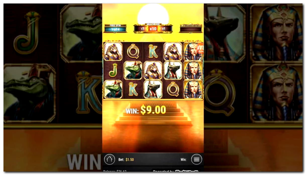 €165 FREE CHIP CASINO at Spin Palace Casino