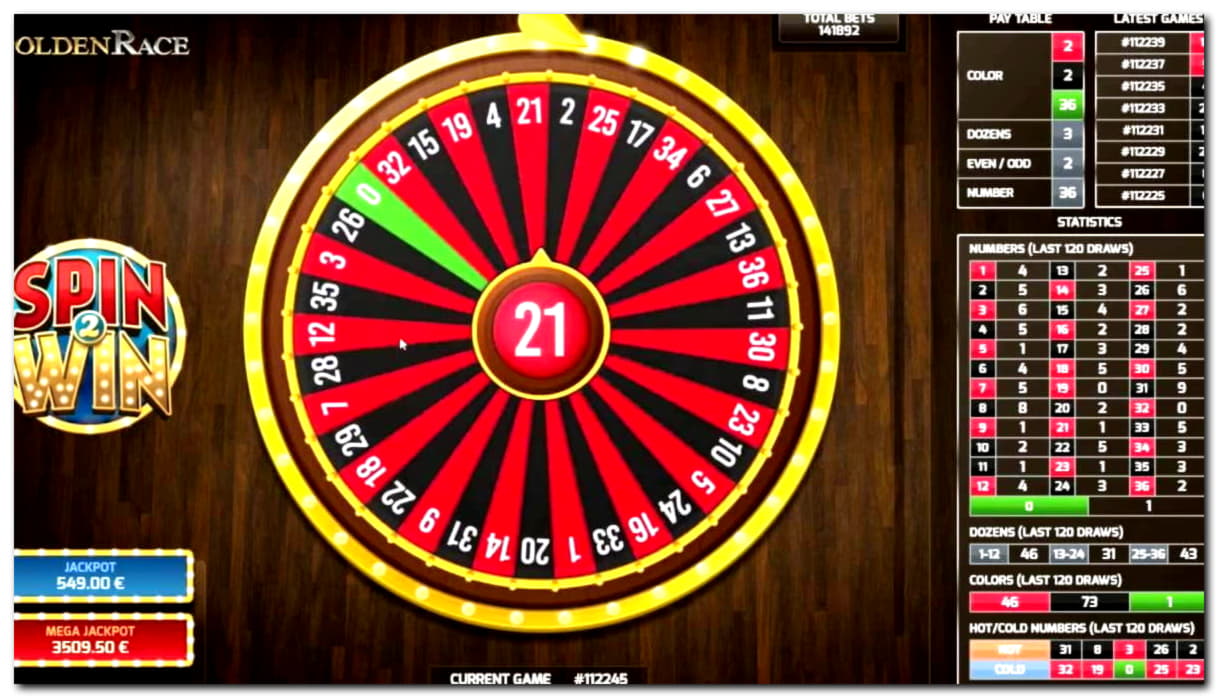 920% Match bonus at Lincoln Casino