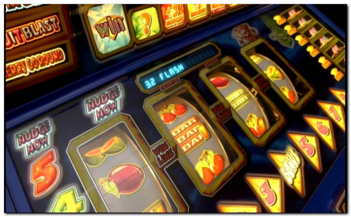 ﻿$995 No Deposit Bonus at Casino Las Vegas