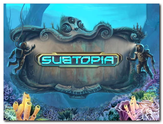 €575 Daily freeroll slot tournament at Casino com