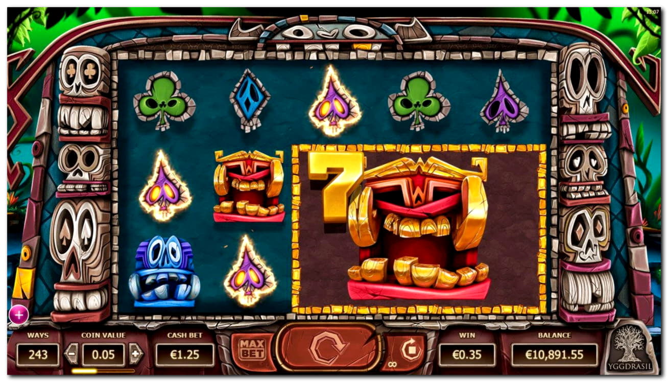 $325 Daily freeroll slot tournament at Casino com