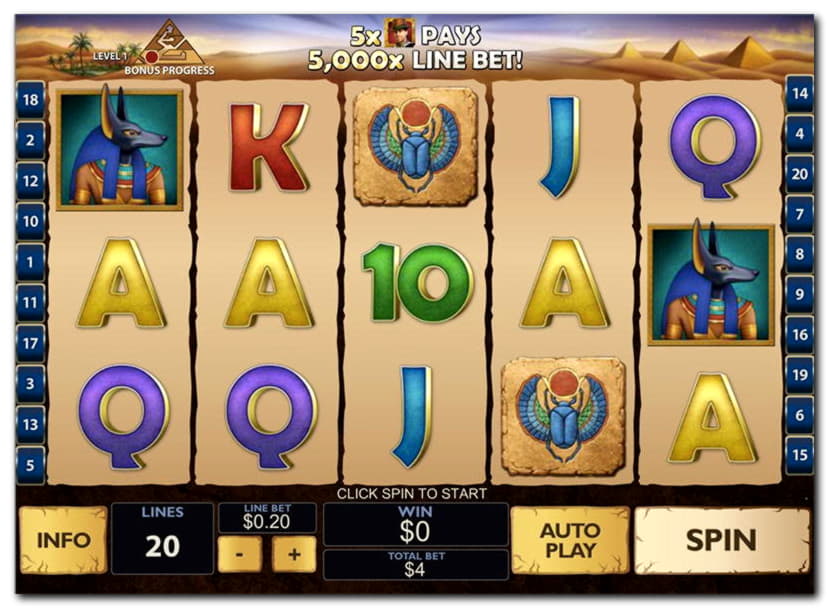 ﻿$390 Daily freeroll slot tournament at Gaming Club Casino