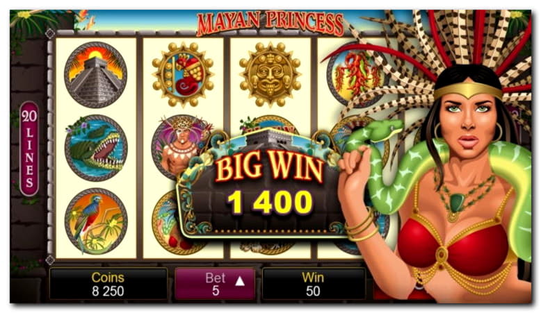75% No Rules Bonus! at Ruby Fortune Casino
