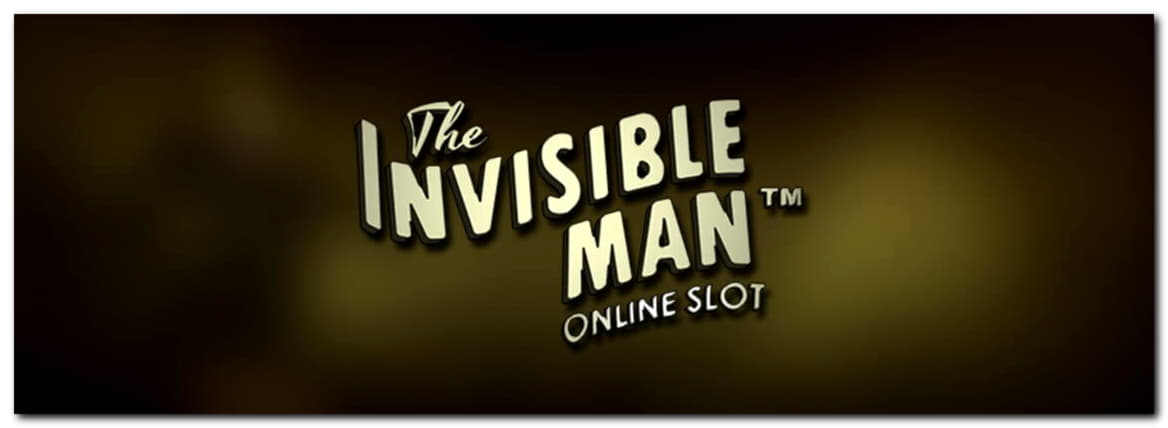 $785 Mobile freeroll slot tournament at Maldives Casino 