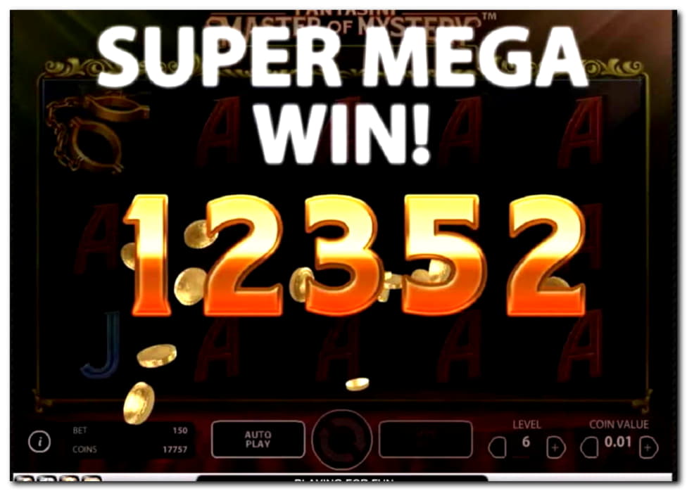 €410 no deposit at Maldives Casino 