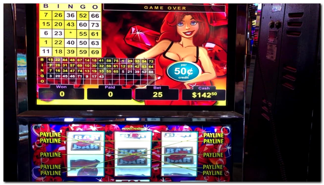 80 free spins no deposit casino at Maldives Casino 