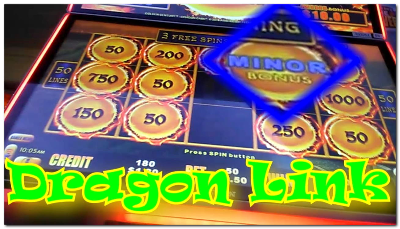 220 Free Spins right now at Liberty Slots Casino