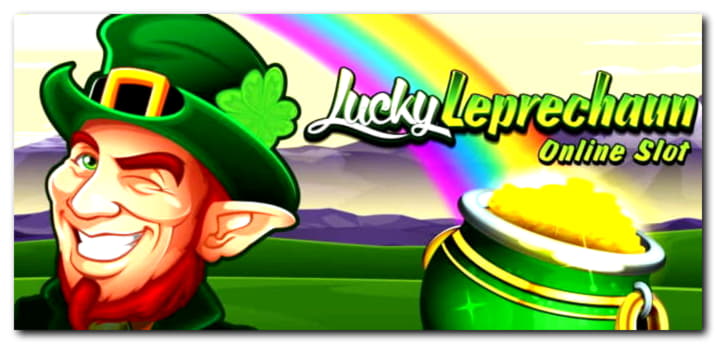 €1925 No deposit bonus code at 888 Casino