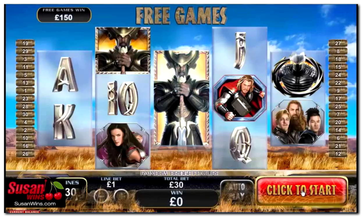 111 free casino spins at Cashmio Casino