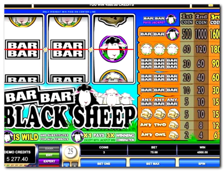 $1635 No Deposit Bonus Code at Kuwait Casino