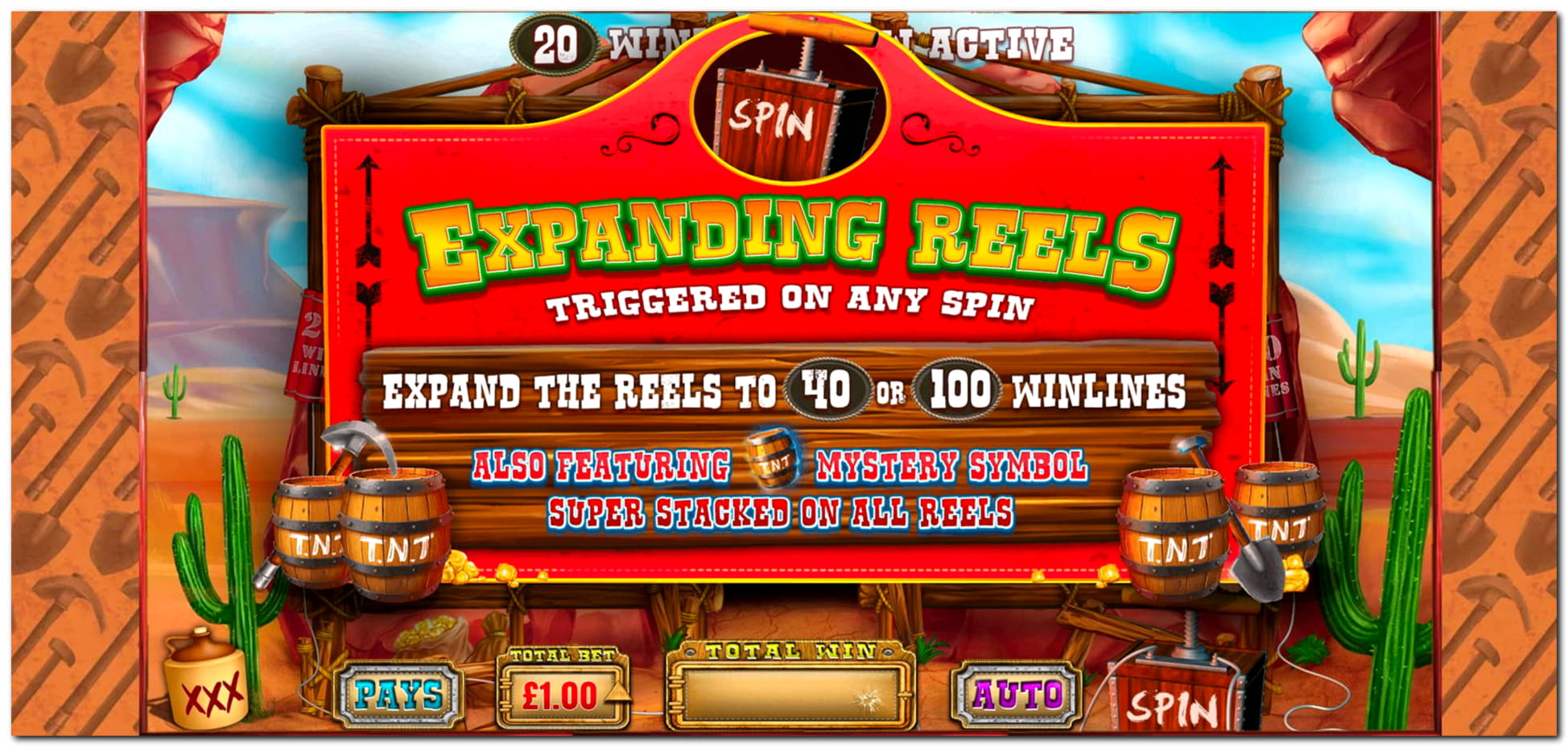 €230 FREE CHIP CASINO at Treasure Island Jackpots Casino (Australia Casino Mirror)