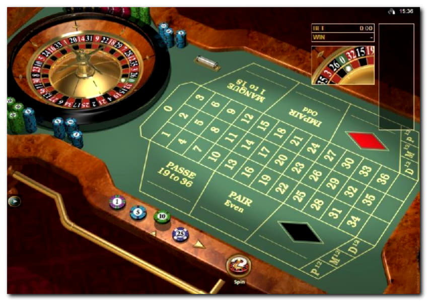 €3995 NO DEPOSIT CASINO BONUS at Casino com