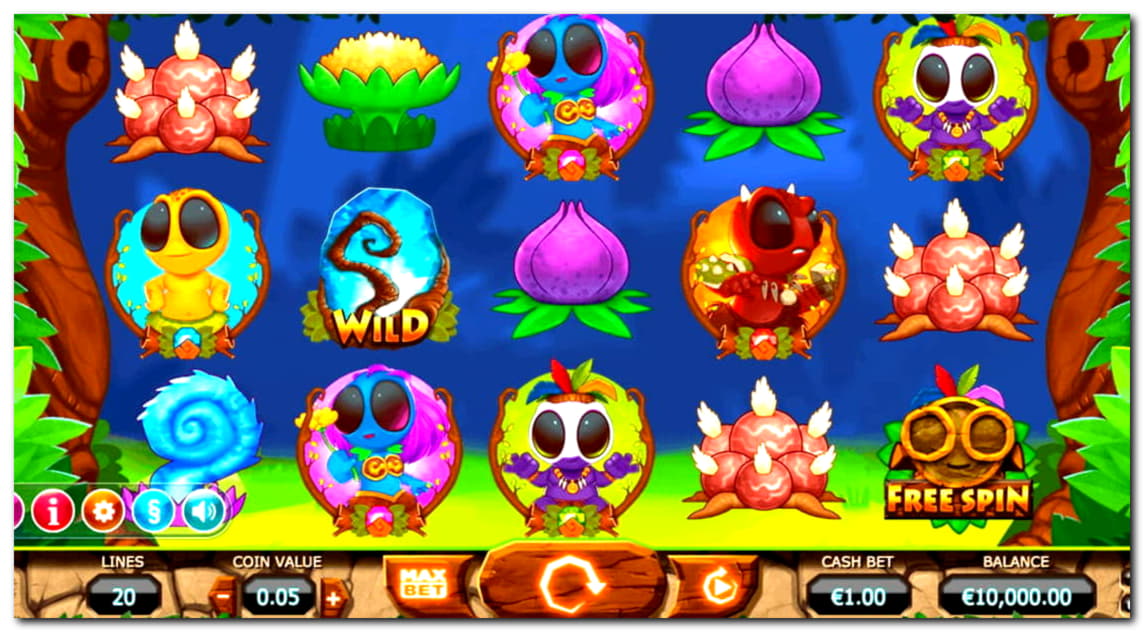 845% Signup casino bonus at Casino com