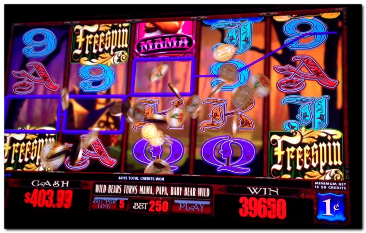 €77 FREE Casino Chip at LV Bet Casino