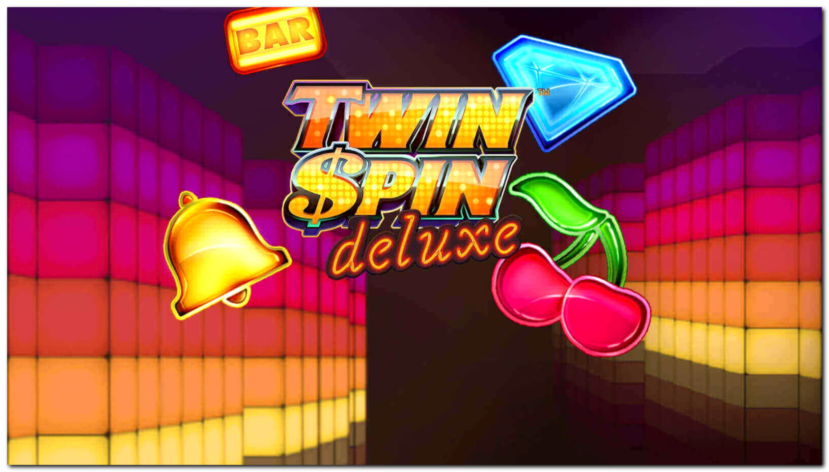 $444 free chip casino at Gluck24 Casino