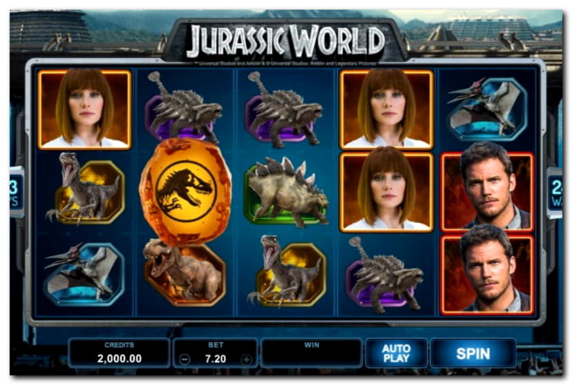 670% First deposit bonus at Yes Casino 
