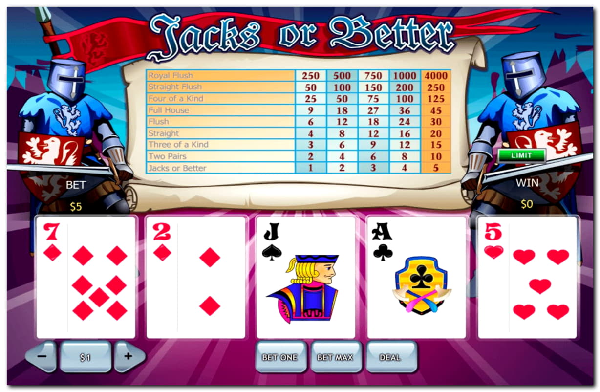 160 free spins casino at Cashmio Casino