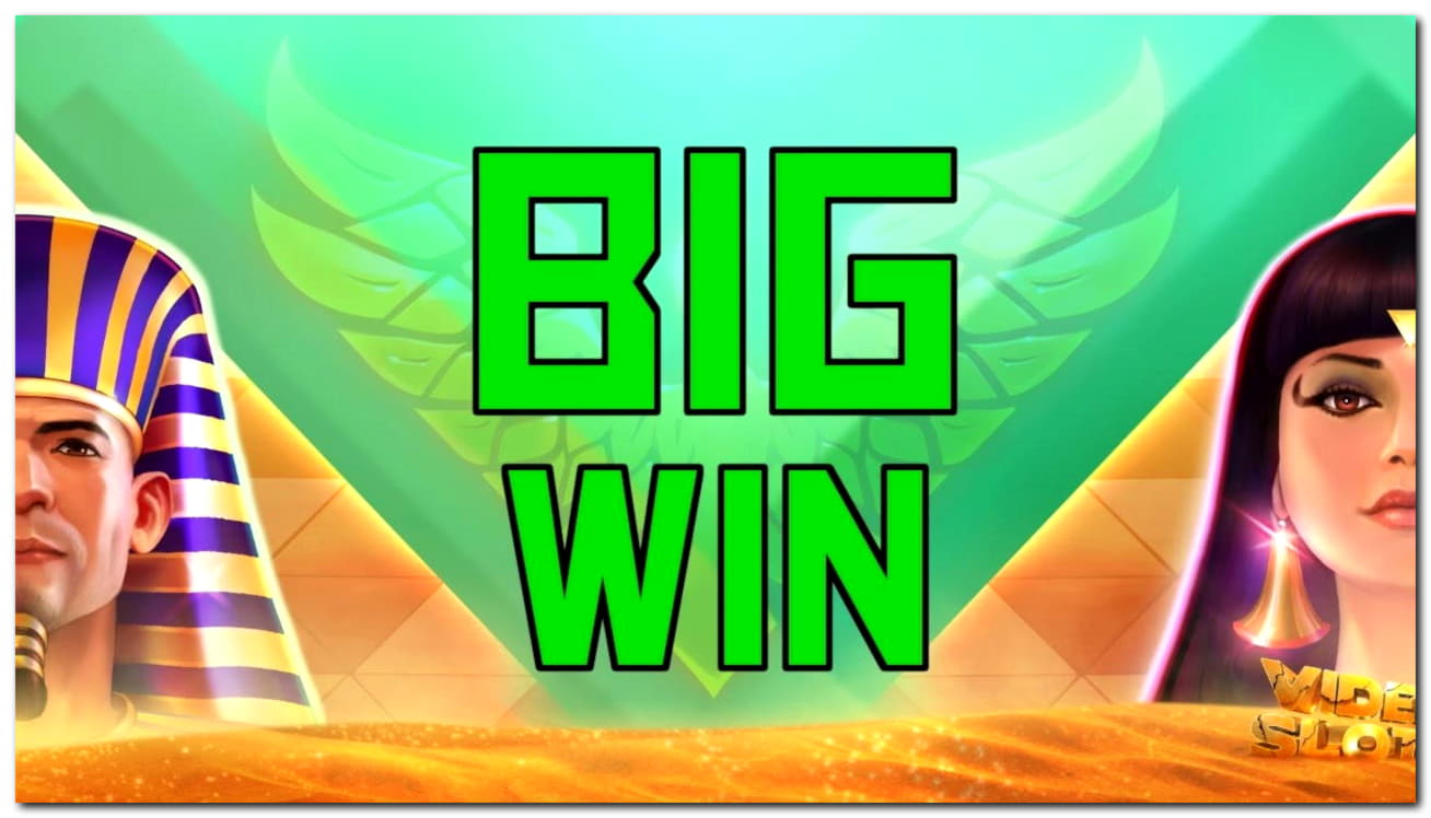 850% Deposit match bonus at Gaming Club Casino