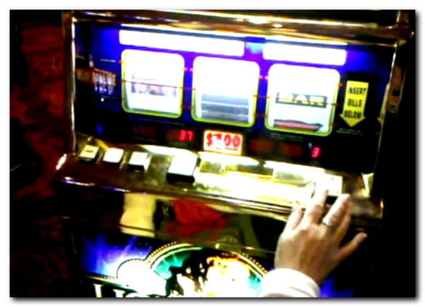 $530 Free Casino Tournament at Casino Las Vegas