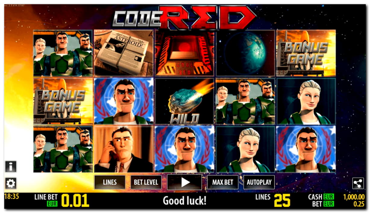 €545 Free Casino Chip at 888 Casino