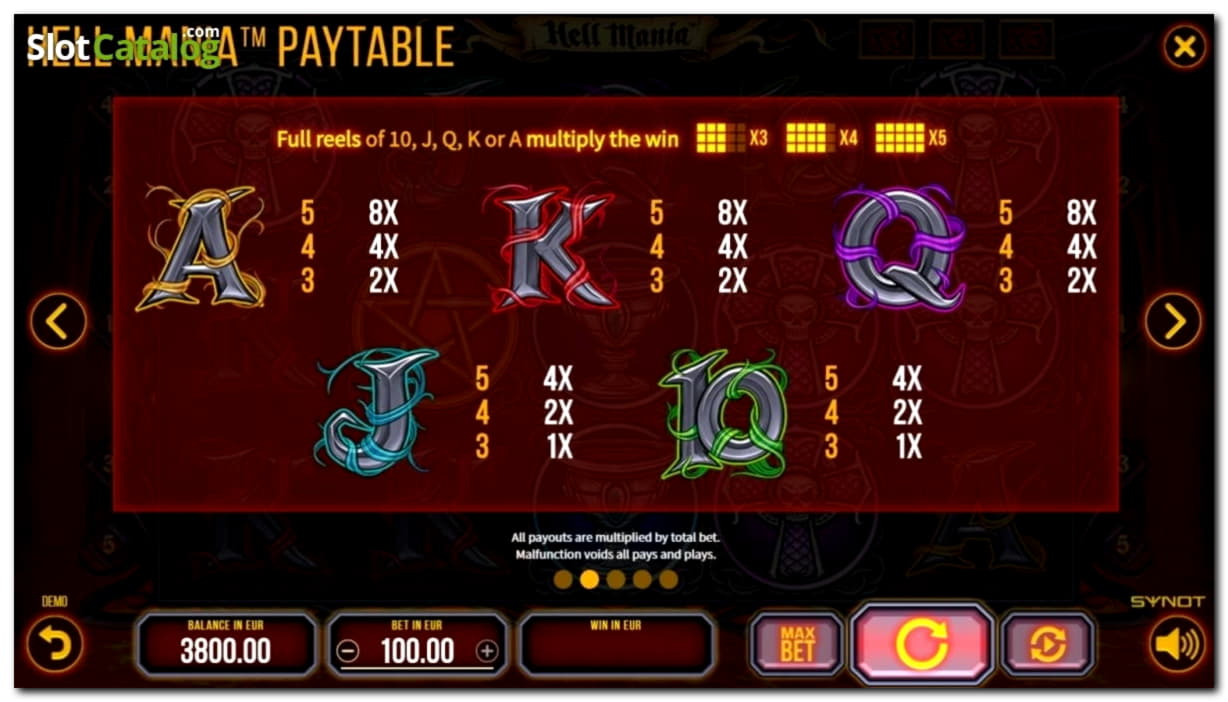 ﻿$80 Free Money at LV Bet Casino