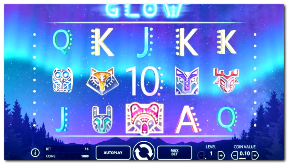 $2025 NO DEPOSIT CASINO BONUS at LV Bet Casino