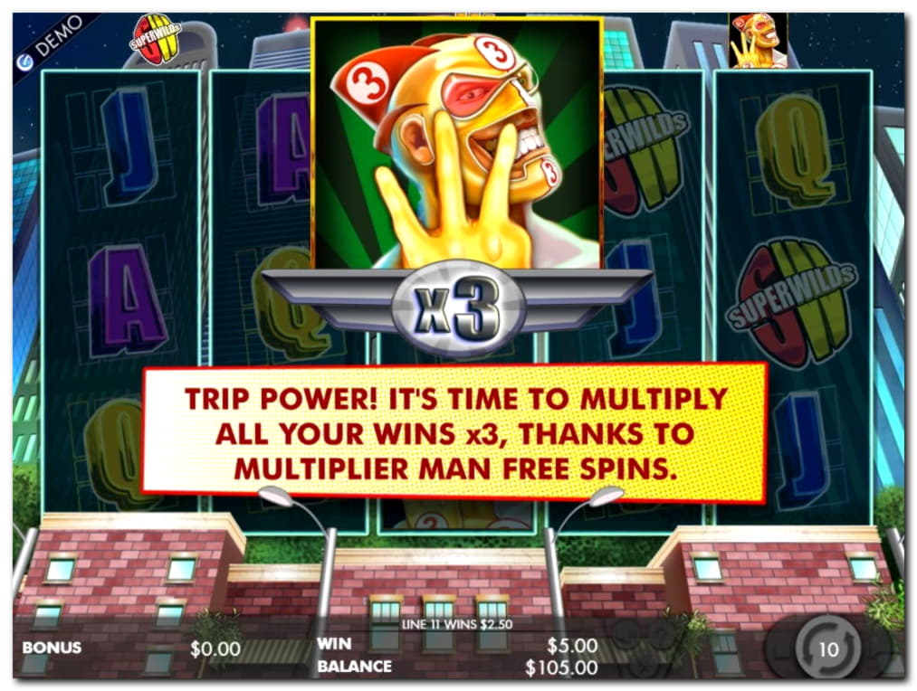 EUR 115 Mobile freeroll slot tournament at Slots Heaven Casino