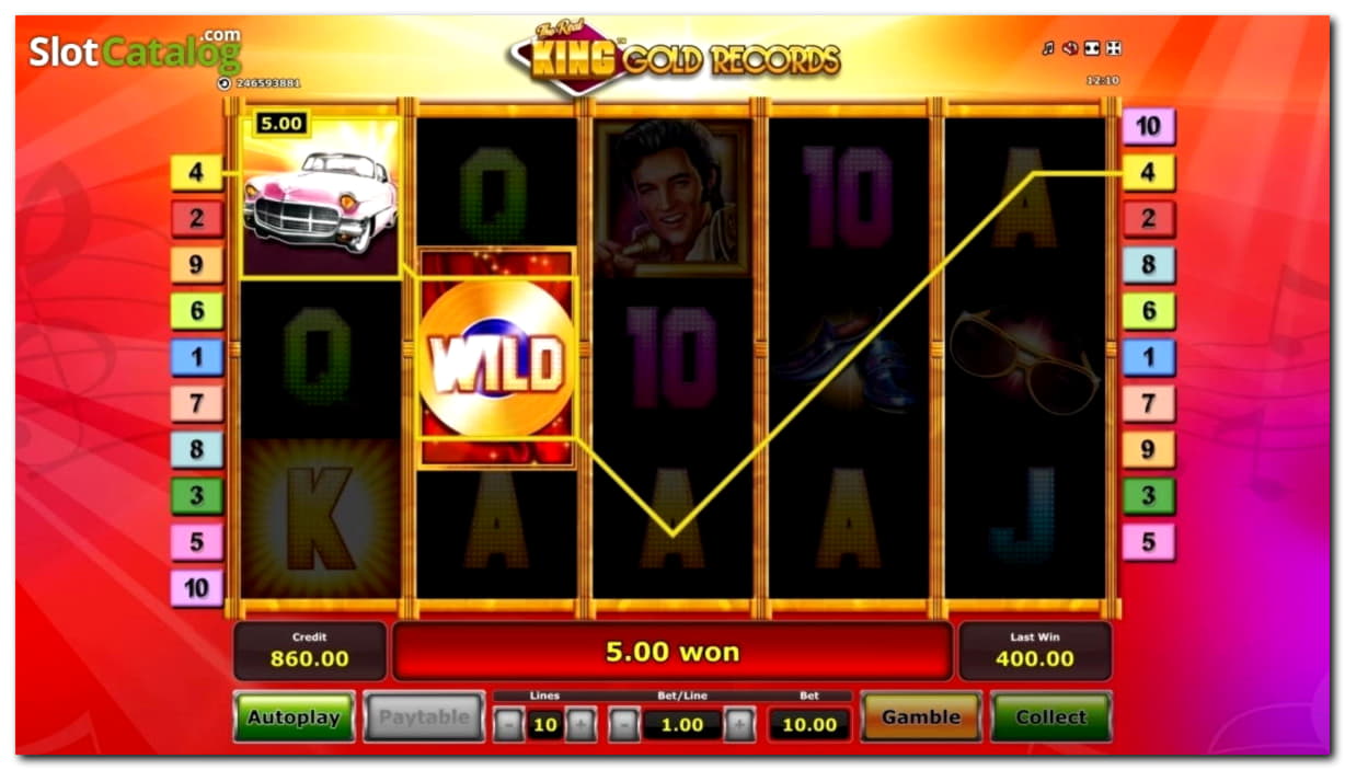 435% Deposit Match Bonus at 888 Casino