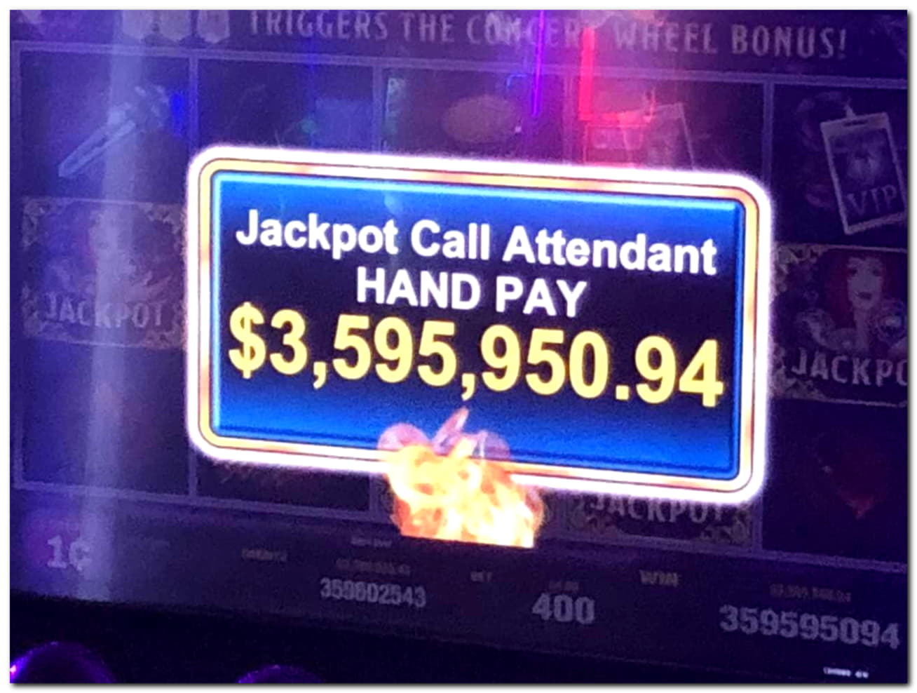 £445 NO DEPOSIT at Kuwait Casino