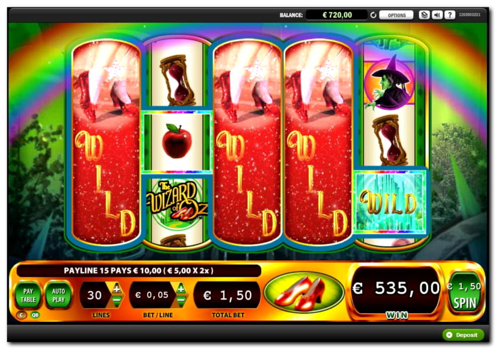 £265 Casino Tournament at Euro Palace Casino