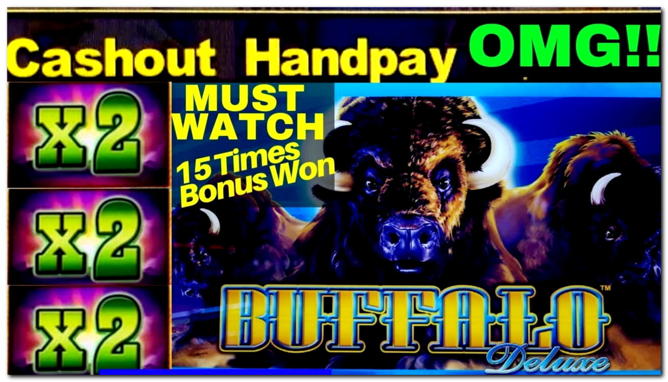€590 Free chip casino at 888 Casino