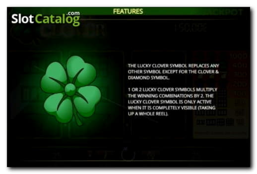 160% Match at a casino at Gaming Club Casino