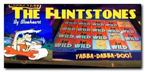€4390 no deposit bonus at LV Bet Casino