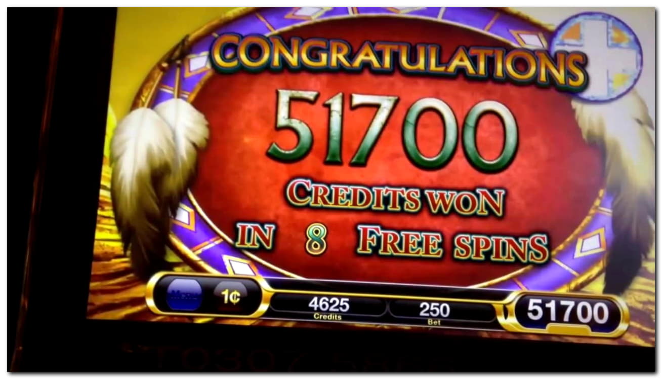 665% Match at a Casino at Ruby Fortune Casino