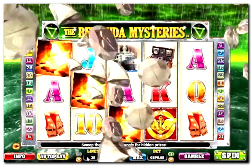 720% Best signup bonus casino at Gluck24 Casino
