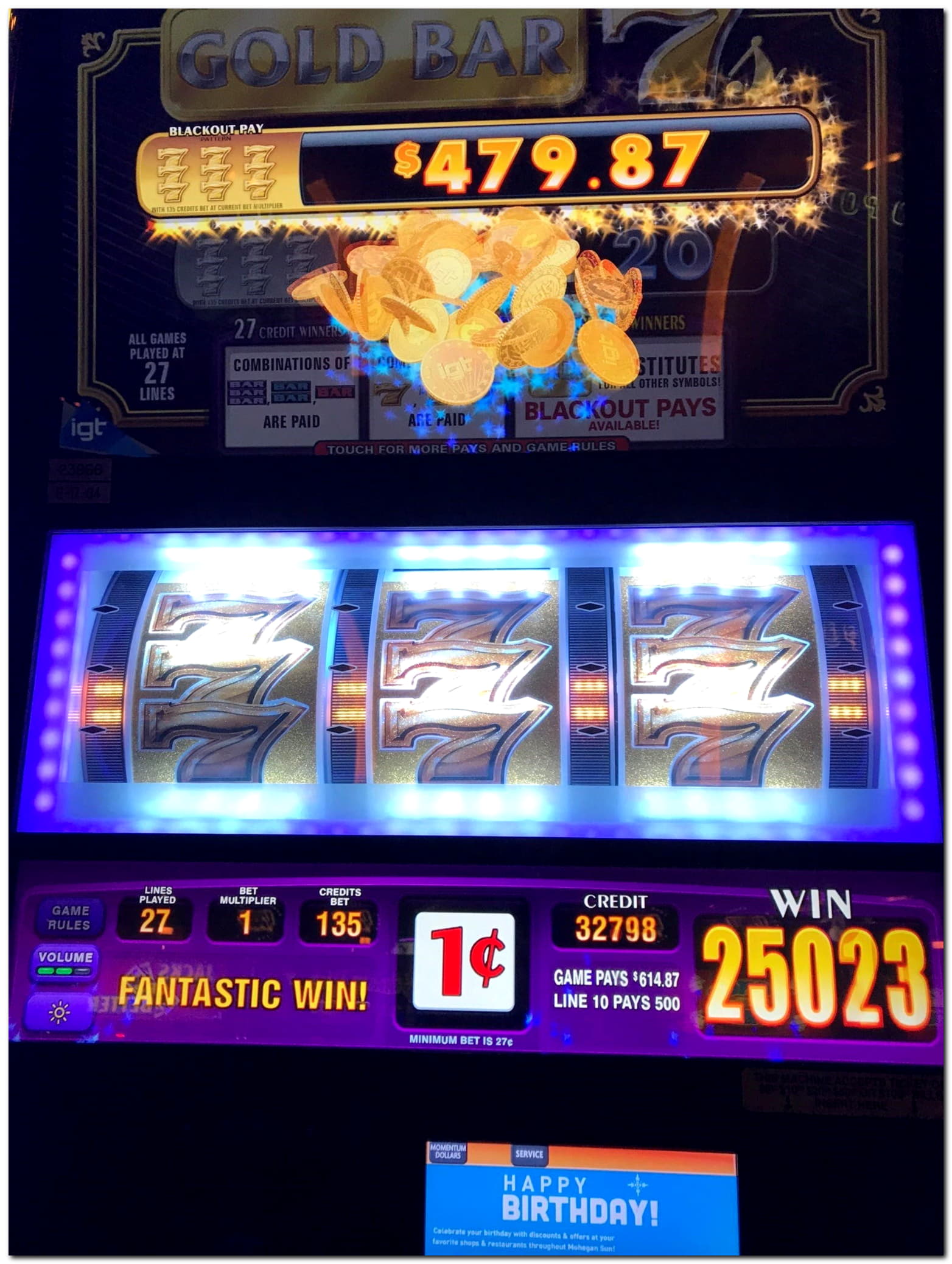 10 free spins no deposit casino at Ruby Fortune Casino