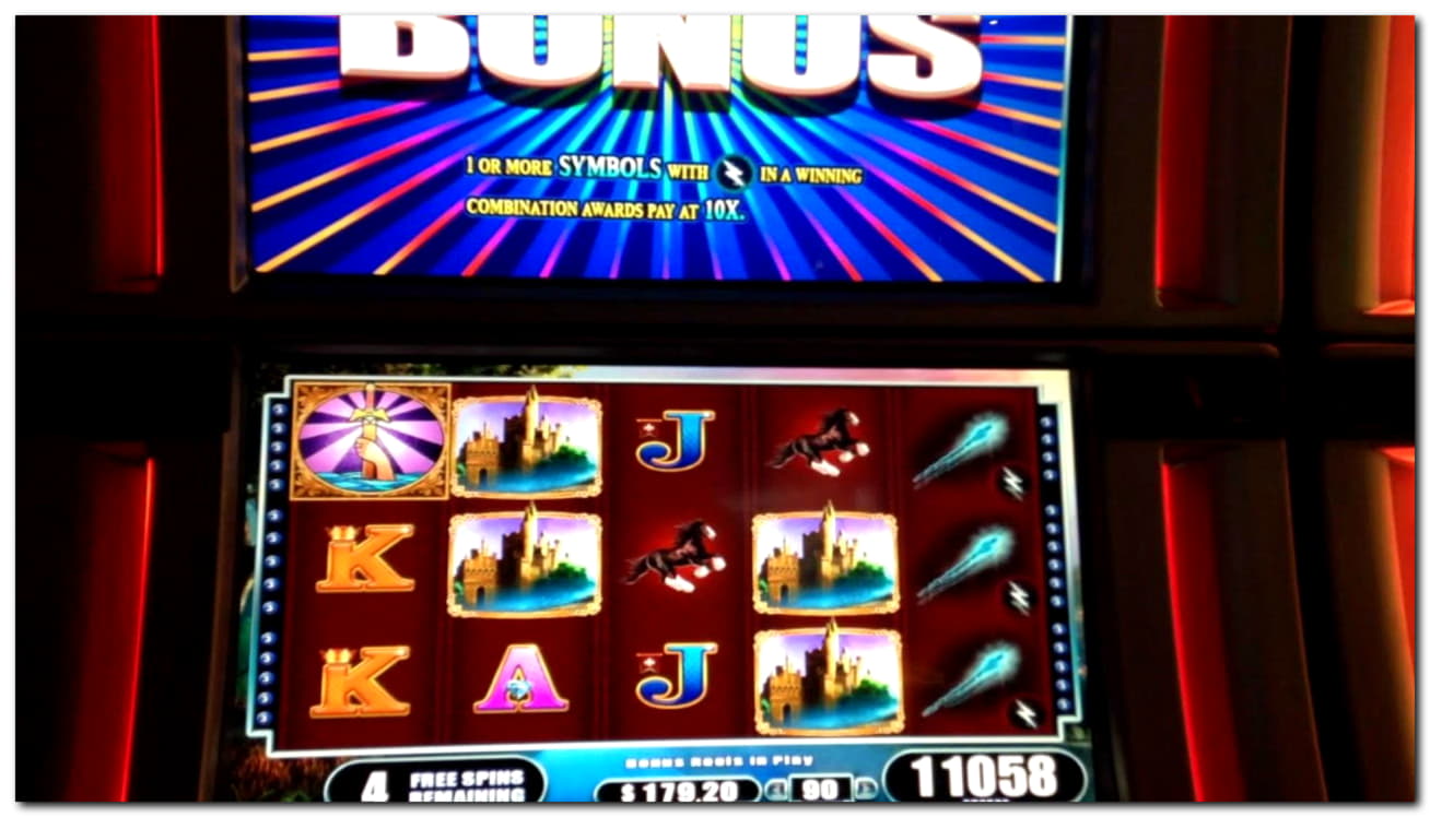 $3650 NO DEPOSIT CASINO BONUS at Party Casino