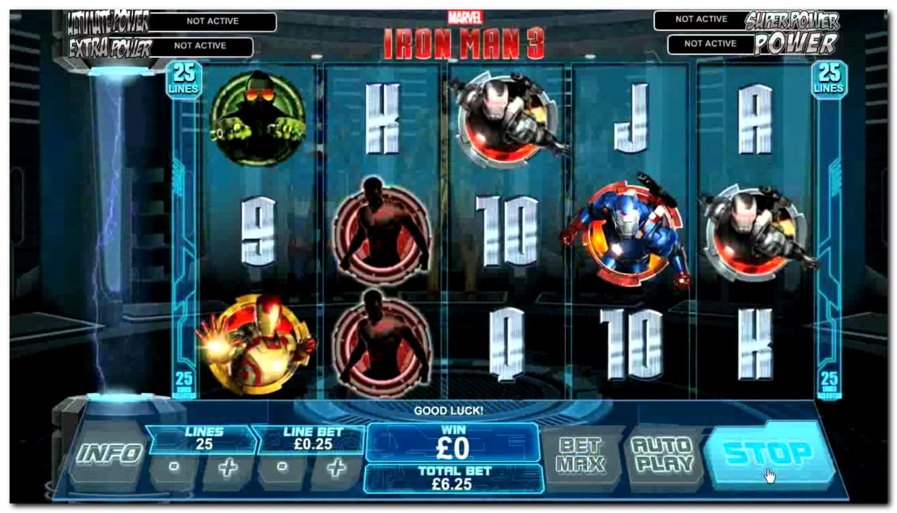 155 free casino spins at 888 Casino