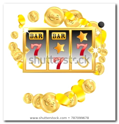 €2450 No deposit bonus casino at 888 Casino