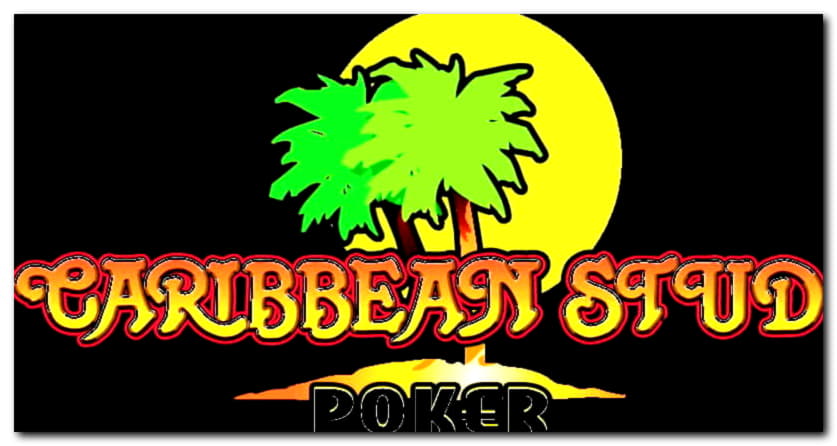 EURO 325 Free Chip at Lincoln Casino