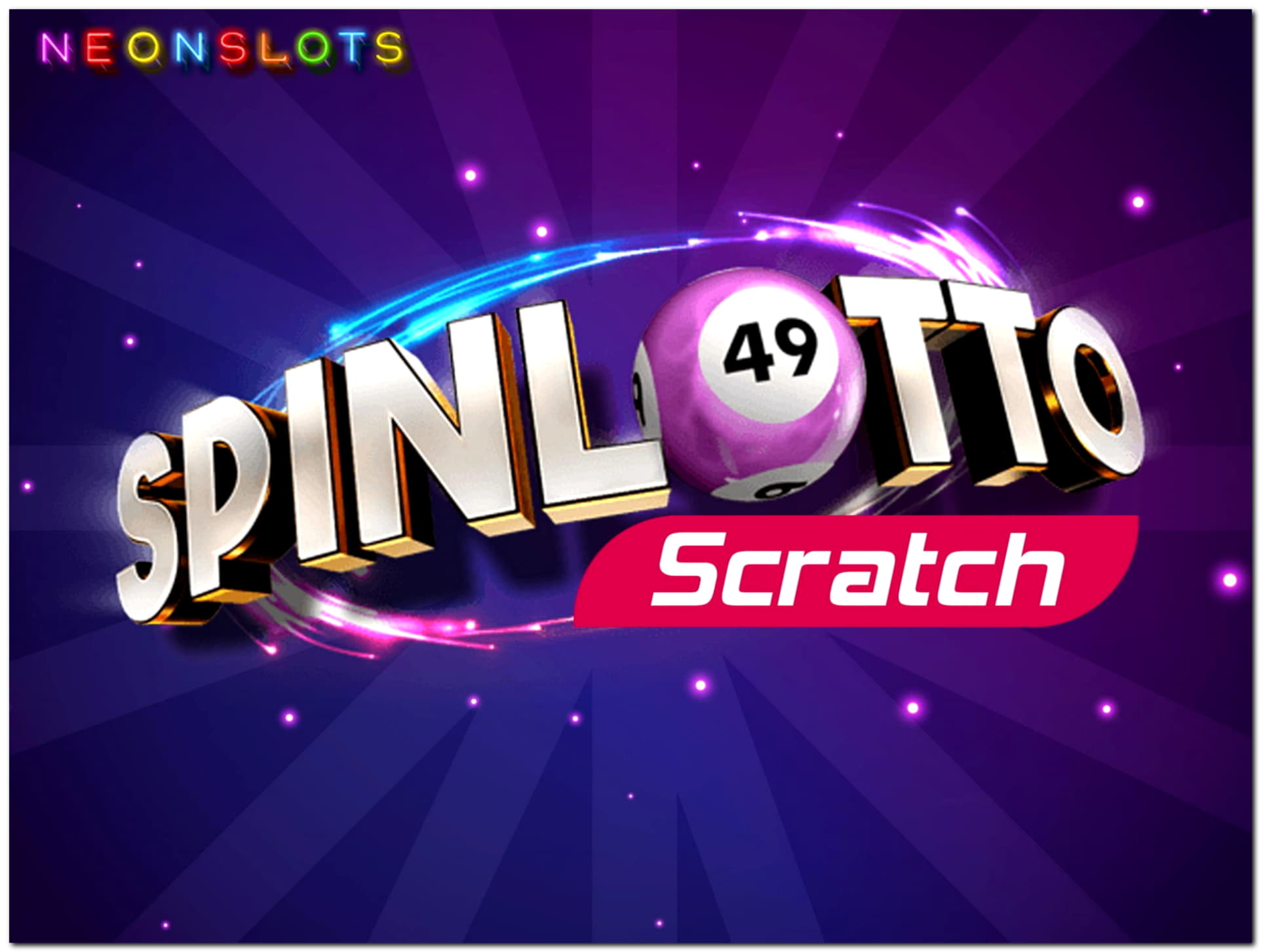 ﻿$930 Mobile freeroll slot tournament at Party Casino