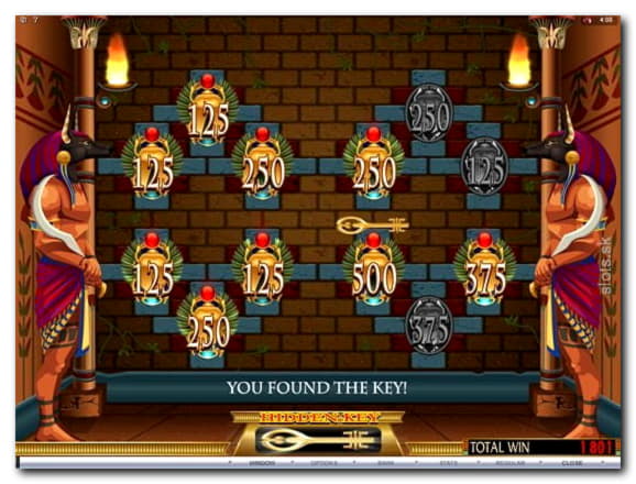 $715 Casino tournaments freeroll at Jackpot City Casino