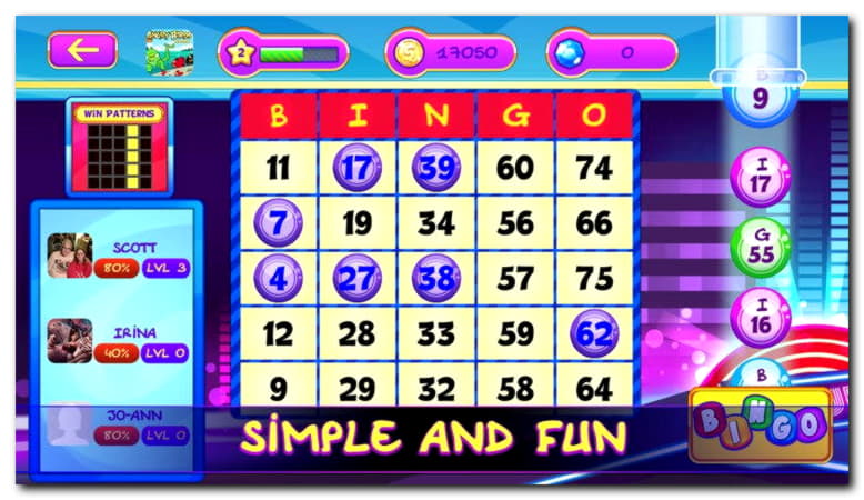 222 Free Spins Casino at Casino Las Vegas