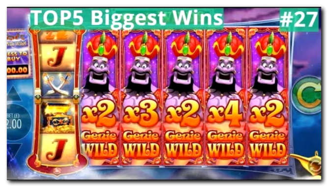 $4655 No deposit casino bonus at Maldives Casino 