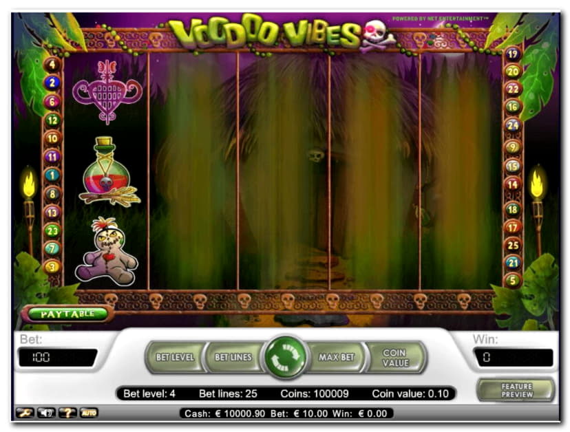 695% Match Bonus Casino at Casino com