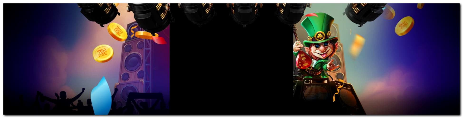 Eur 635 Daily freeroll slot tournament at Gaming Club Casino