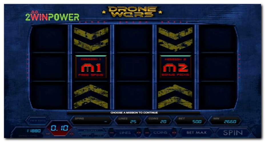 €740 Casino tournaments freeroll at Lincoln Casino