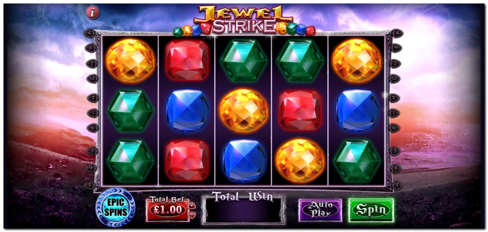 ﻿$370 Casino tournaments freeroll at Kuwait Casino