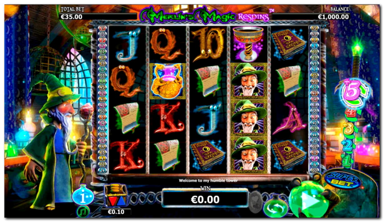 €540 Free Casino Tournament at Liberty Slots Casino