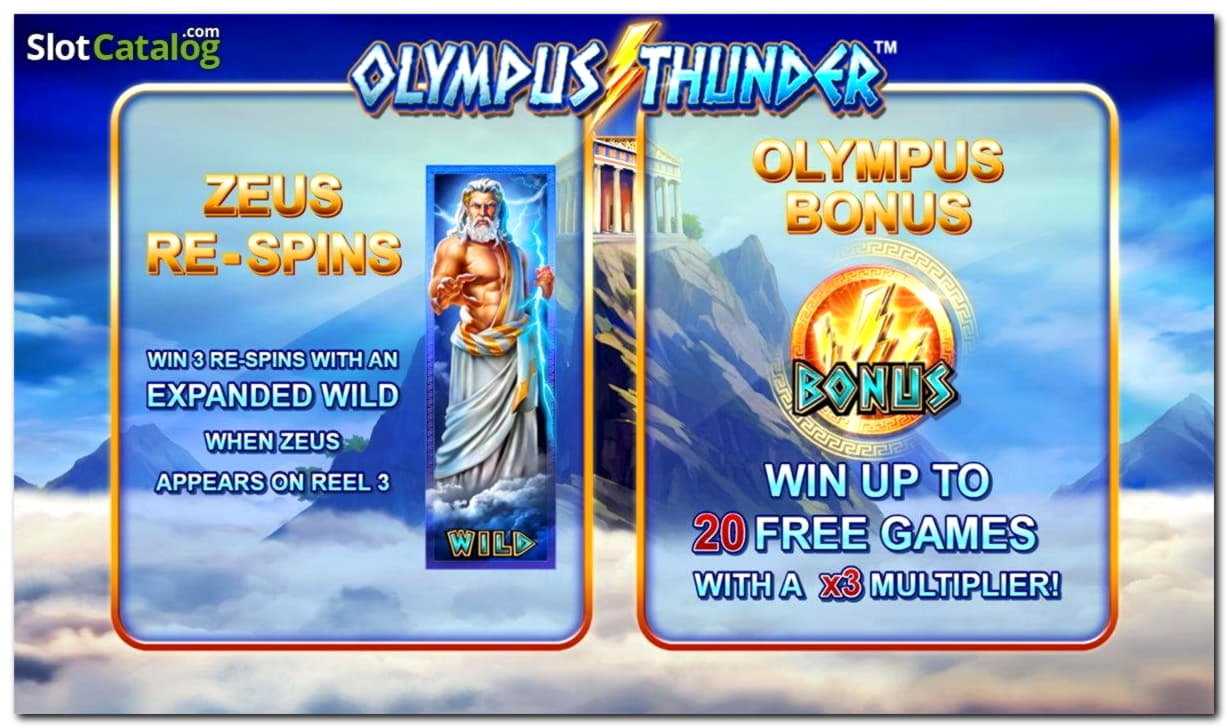 $620 free chip casino at Casino Las Vegas